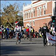 LosGatosChristmasParade13-473.jpg