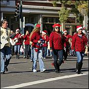 LosGatosChristmasParade13-475.jpg