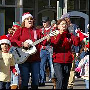 LosGatosChristmasParade13-476.jpg