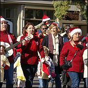 LosGatosChristmasParade13-477.jpg