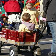 LosGatosChristmasParade13-478.jpg