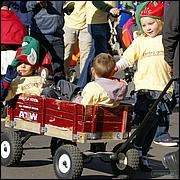 LosGatosChristmasParade13-479c1.jpg