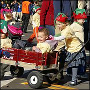 LosGatosChristmasParade13-480.jpg