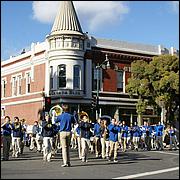 LosGatosChristmasParade13-482c1.jpg