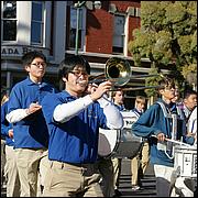 LosGatosChristmasParade13-484.jpg