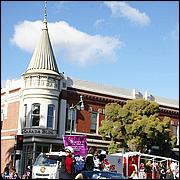 LosGatosChristmasParade13-485.jpg