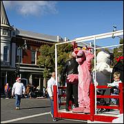 LosGatosChristmasParade13-489.jpg