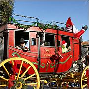 LosGatosChristmasParade13-498.jpg