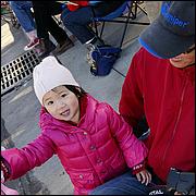 LosGatosChristmasParade13-504.jpg