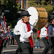 LosGatosChristmasParade13-506.jpg