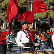 LosGatosChristmasParade13-507.jpg