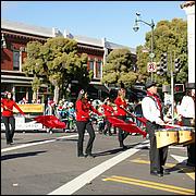 LosGatosChristmasParade13-508.jpg