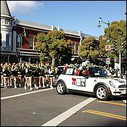 LosGatosChristmasParade13-511.jpg