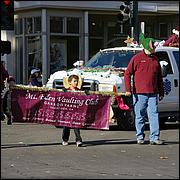 LosGatosChristmasParade13-514.jpg