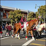 LosGatosChristmasParade13-516.jpg