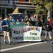 LosGatosChristmasParade13-519.jpg