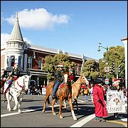 LosGatosChristmasParade13-522.jpg