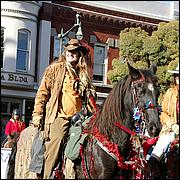 LosGatosChristmasParade13-523a.jpg