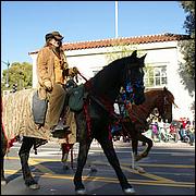 LosGatosChristmasParade13-524.jpg