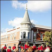 LosGatosChristmasParade13-526.jpg