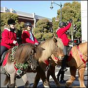 LosGatosChristmasParade13-529a.jpg