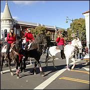 LosGatosChristmasParade13-530a.jpg