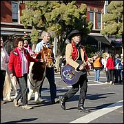 LosGatosChristmasParade13-533a.jpg