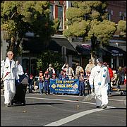 LosGatosChristmasParade13-538a.jpg