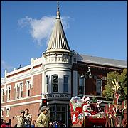 LosGatosChristmasParade13-543.jpg