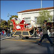 LosGatosChristmasParade13-544.jpg