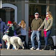 LosGatosChristmasParade13-549c1.jpg