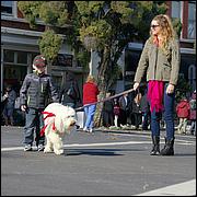 LosGatosChristmasParade13-552a.jpg