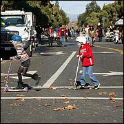 LosGatosChristmasParade13-558.jpg