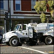 LosGatosChristmasParade13-559.jpg