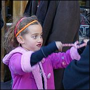 LosGatosChristmasParade13-565.jpg