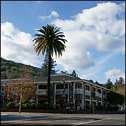 LosGatosChristmasParade13-575.jpg