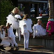 LosGatosChristmasParade13-579.jpg