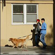 LosGatosChristmasParade13-592c3.jpg