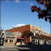 LosGatosChristmasParade13-602.jpg