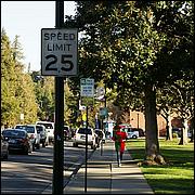 LosGatosChristmasParade13-607.jpg