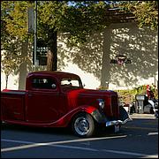 LosGatosChristmasParade13-618.jpg