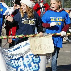 LosGatosChristmasParade13-019c1a.jpg