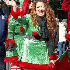 LosGatosChristmasParade13-095c1.jpg