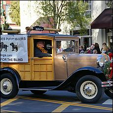 LosGatosChristmasParade13-126.jpg