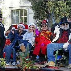 LosGatosChristmasParade13-137.jpg