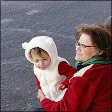 LosGatosChristmasParade13-158.jpg