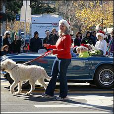 LosGatosChristmasParade13-165.jpg