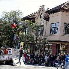 LosGatosChristmasParade13-172c1.jpg