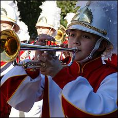 LosGatosChristmasParade13-185.jpg