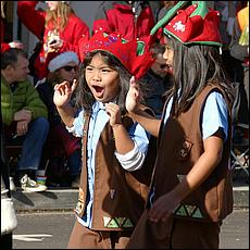 LosGatosChristmasParade13-194c1.jpg